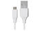 Кабели и Адаптери LG USB-C to USB-C data cable EAD63849204