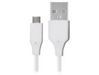 Кабели и Адаптери LG USB-C to USB-C data cable EAD63849204