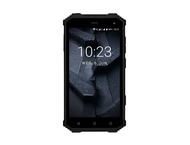 Смартфони Prestigio Muze G7 LTE, 16GB, черен