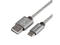 Кабели и Адаптери 4smarts RapidCord FlipPlug USB-C Data Cable