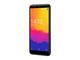 Смартфони Prestigio Muze F5 LTE, Dual SIM, 16GB, черен