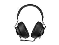 Слушалки COUGAR Phontum Essential Black