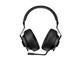 Слушалки COUGAR Phontum Essential Black