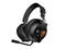 Слушалки COUGAR Phontum Essential Black