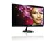 Монитори Philips 227E4LHAB