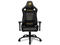Геймърски столове COUGAR Armor S ROYAL