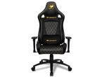 Геймърски столове COUGAR Armor S ROYAL