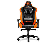 Геймърски столове COUGAR Armor TITAN
