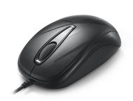 Мишки Delux DLM-107