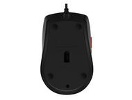 Мишки Delux DLM-321BU