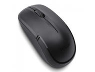 Мишки Delux DLM-M136GX