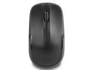 Мишки Delux DLM-M136GX