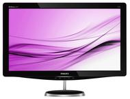 Монитори Philips 228C3LHSB
