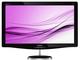 Монитори Philips 228C3LHSB