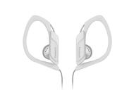 Слушалки Panasonic RP-HS34E-W