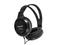 Слушалки Panasonic RP-HT161E-K