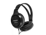 Слушалки Panasonic RP-HT161E-K