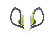 Слушалки Panasonic RP-HS34E-Y