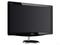Монитори Philips 228C3LHSB
