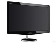 Монитори Philips 228C3LHSB