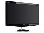 Монитори Philips 228C3LHSB