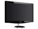 Монитори Philips 228C3LHSB
