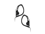 Слушалки Panasonic RP-HS34E-K