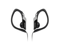 Слушалки Panasonic RP-HS34E-K