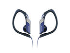 Слушалки Panasonic RP-HS34E-A