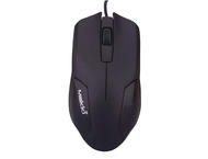 Мишки Makki MS-017