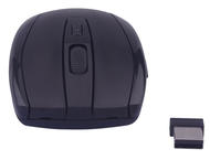 Мишки Makki MSX-005