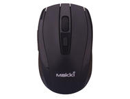 Мишки Makki MSX-005