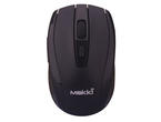 Мишки Makki MSX-005