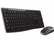 Компютри Desktop Work