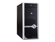 Компютри Budget