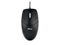 Компютри Budget