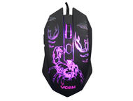 Мишки VCom DM416