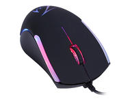 Мишки Zalman ZM-M100R