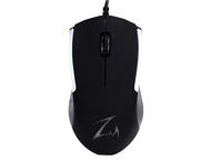 Мишки Zalman ZM-M100R