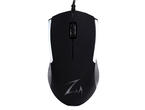 Мишки Zalman ZM-M100R