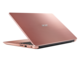 Лаптопи Acer Swift 3 (SF314-54)