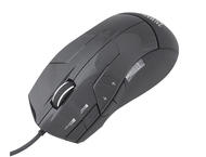 Мишки Zalman ZM-M300
