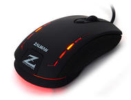 Мишки Zalman ZM-M401R