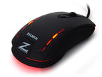 Мишки Zalman ZM-M401R