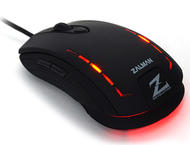 Мишки Zalman ZM-M401R