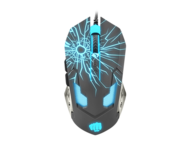 Мишки Fury GLADIATOR