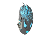 Мишки Fury GLADIATOR