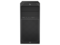 Компютри HP Z2 Workstation Tower G4