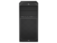 Компютри HP Z2 Workstation Tower G4