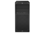 Компютри HP Z2 Workstation Tower G4